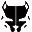 Follow on rM Community