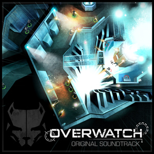 Overwatch: Original Soundtrack